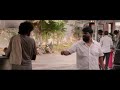 Jathi Ratnalu Comedy Scene