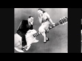 I'm Steppin' Out With a Memory Tonight - Les Paul & Mary Ford