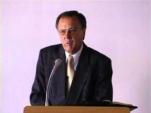 Bogu Božje - Miroslav Lorencin