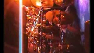 George Kollias - Kheftiu Asar Butchiu