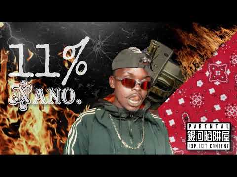 Nano Souls: 3  olha essa bih Feat Juki