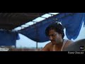 Seal 2 सीला 2 Episode 1 Part 2 PrimeShots