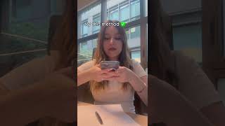 Best Math Solver Apps 2025 #study #homeworkhelp #math #math #maths #mathtrick #mathematics #mathai