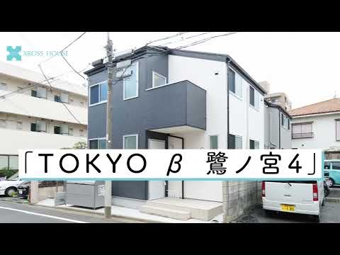 動画サムネイル