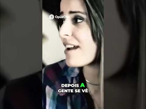 🚨 Eder Miguel e Fabiana Belz - "Sonho Estranho" 💤🎶