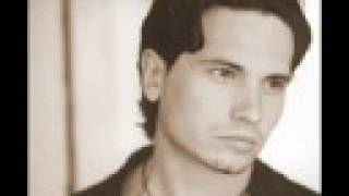 David De María - Paloma Que Pierde El Vuelo