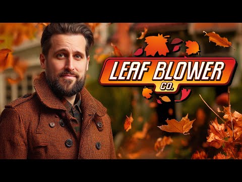 Meg sem tudtam szólalni, ez az ABSZOLÚT szimulátor! 🍂