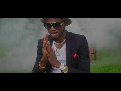 Fali Boy ft Nez Long-Ka Feeling (prod.Starsh)