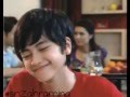 Project Video For Naufal Azhar