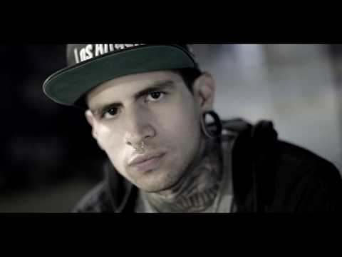 JNS Crow - 3 AM (Shot by Jungs Crew)