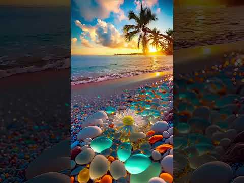 5 places to visit in USA