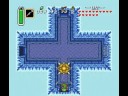 Zelda A Link to the Past - Lv5 Ice Palace