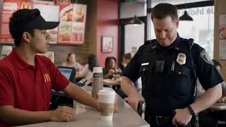 Download lagu Ini kopi hitam Anda #hitam #kopi mp3 Download lagu Ini kopi hitam Anda #hitam #kopi mp3