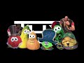 Cavis Larry Pa Grape Mr Lunt Jimmy Jerry Demoman And Heavy Meet THX Audio