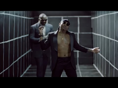 JAPO KIDOGO- OTILE BROWN X KHALIGRAPH JONES (OFFICIAL VIDEO)