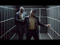 JAPO KIDOGO OTILE BROWN X KHALIGRAPH JONES OFFICIAL VIDEO