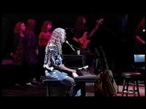 Arlo Guthrie/ Amazing Grace