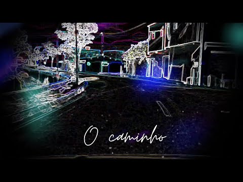O Caminho - Ícaro Água