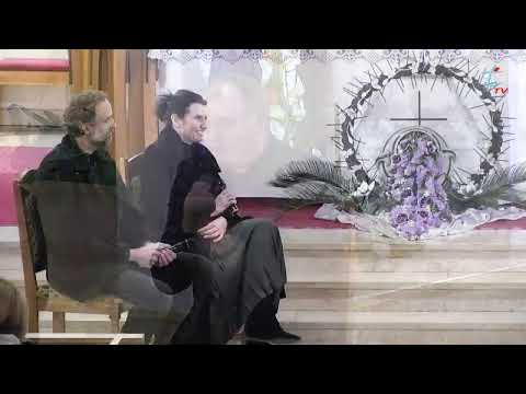 Pepelnica umjetnika 17.02.2021. NaSveJak