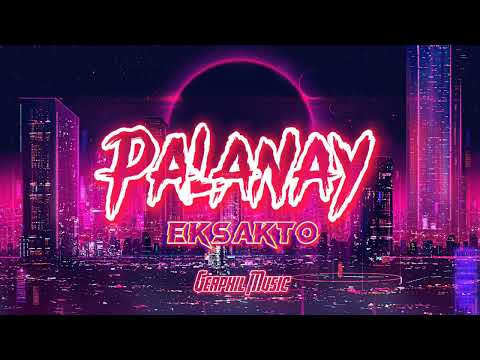 K B06$, Eksakto, Yukimaru - Palanay