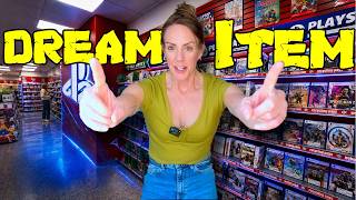 PS5 Deals or DOWN RIGHT RIP OFF?!