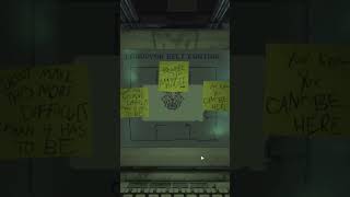 JR's Mangle, the build up is so good!