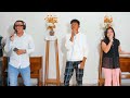A JESUS - Danilo Montero