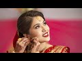 Prakash Weds Barsha 2020 Dulahi Side Final