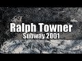 Ralph Towner, John Taylor, Maria Pia De Vito - Subway 2001