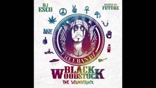 Future - Rehab (Amy Winehouse) [Prod. By Drumma Boy]