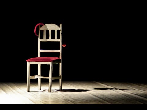 Prog Rock Dock Presents - Showcase 01 - TellingTales