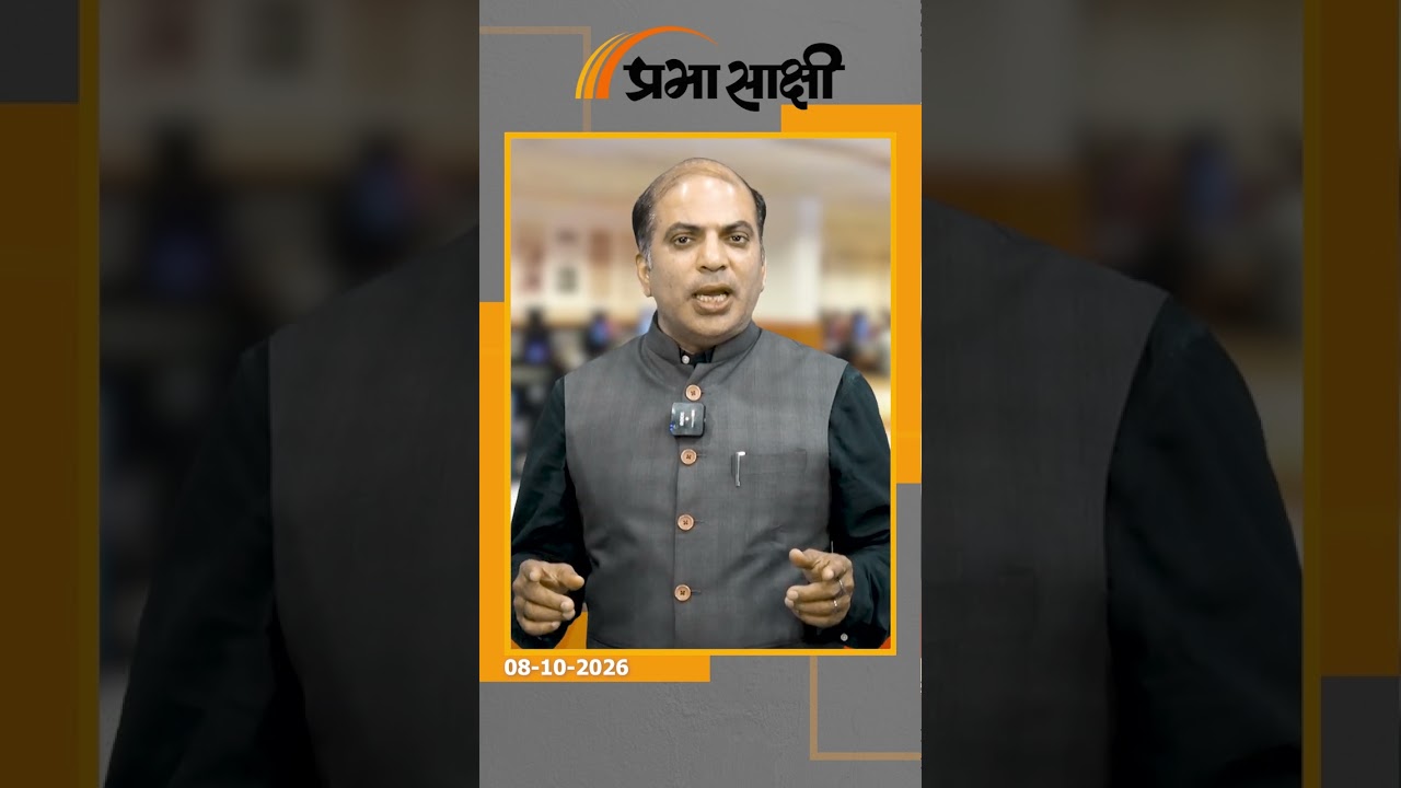 Kargil War छिड़ी तो Nana Patekar सीधे रक्षा मंत्री से इजाजत लेकर युद्ध क्षेत्र में उतर गये थे