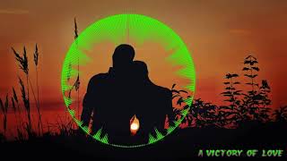 Alphaville - A Victory Of Love |Buba Remix| (Sound Pyramid)