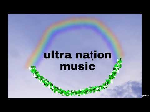 Andra Gogan ft triplo max - wolfy stile