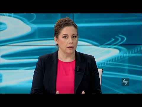 Italia njeh patentat shqiptare, Xhacka ne ABC: Kemi marre driten jeshile edhe nga Gjermania