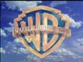 Warner Brothers Home Video Ident