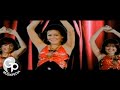 Trio Macan Syur Official Music Video