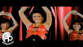 Download lagu Trio Macan - Syur mp3