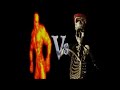 Killer Instinct SNES TAS No Damage