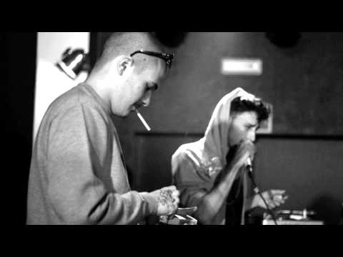 Cecilio.G & Yung Beef-- Creeter come true