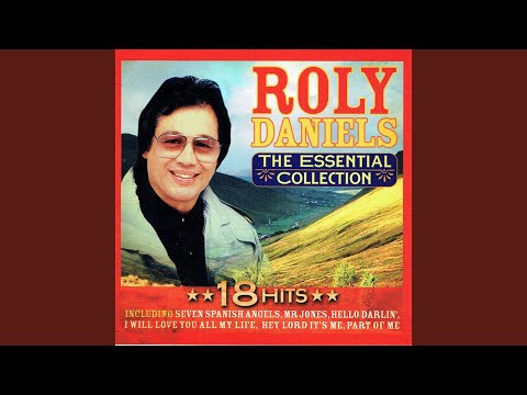 Sweet Forget-Me-Nots