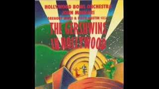 I've Got Beginner's Luck