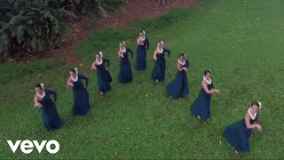 Josh Tatofi - Ku'u Leo Aloha (Official Video)