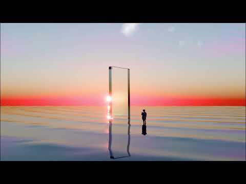 Teen Daze - Strobe Dream (Official Visualizer)