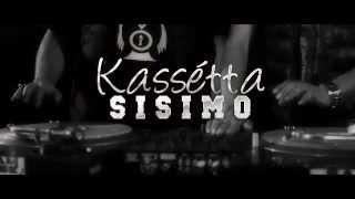 SISIMO - KASSETTA  - OFFICIAL TEASER
