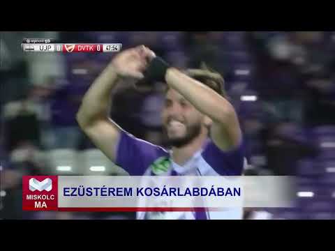 Videó előnézet
