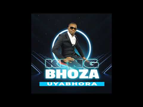 King Bhoza   Uyabhora