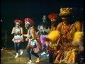 Mahlathini The Mahotella Queens Re Ya Dumedisa