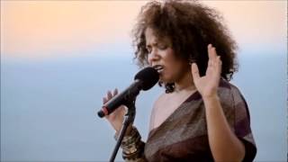 Thalita Pertuzzatti  &#39;&#39;&#39; Quando Fui Chuva &#39;&#39;&#39;&#39;