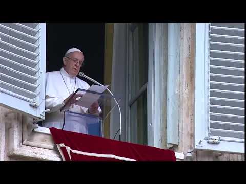 "Porto nel cuore tutti, ma specialmente i malati di Casa Sollievo"